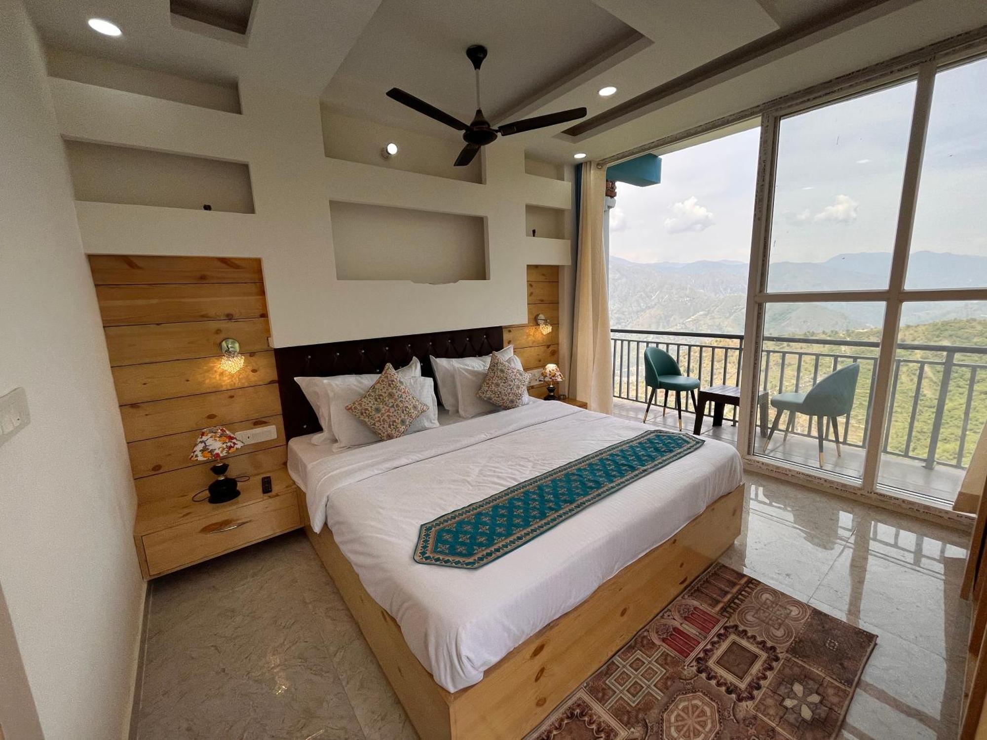 Kamlesh Lodge Bhavnagar Exterior foto